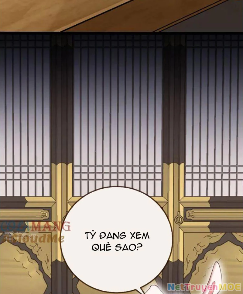 Vạn Tra Triêu Hoàng Chapter 735 - 18