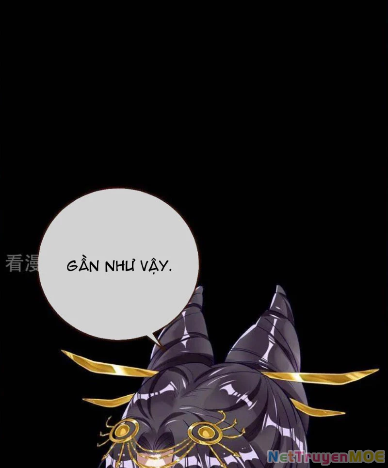 Vạn Tra Triêu Hoàng Chapter 735 - 21