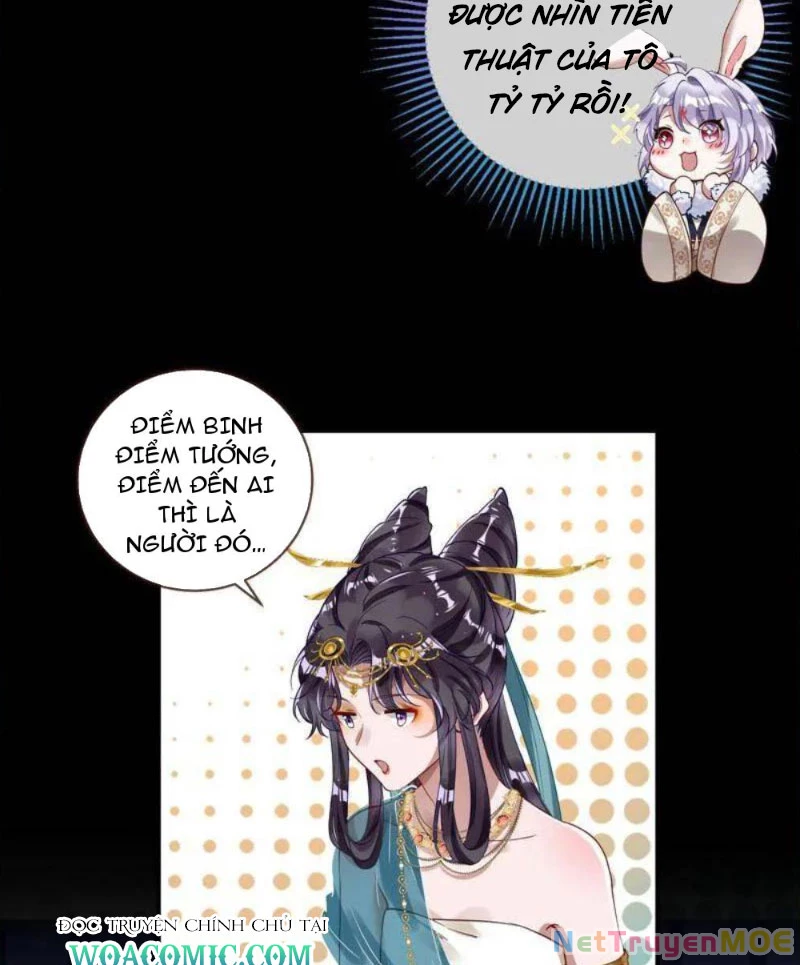 Vạn Tra Triêu Hoàng Chapter 735 - 23