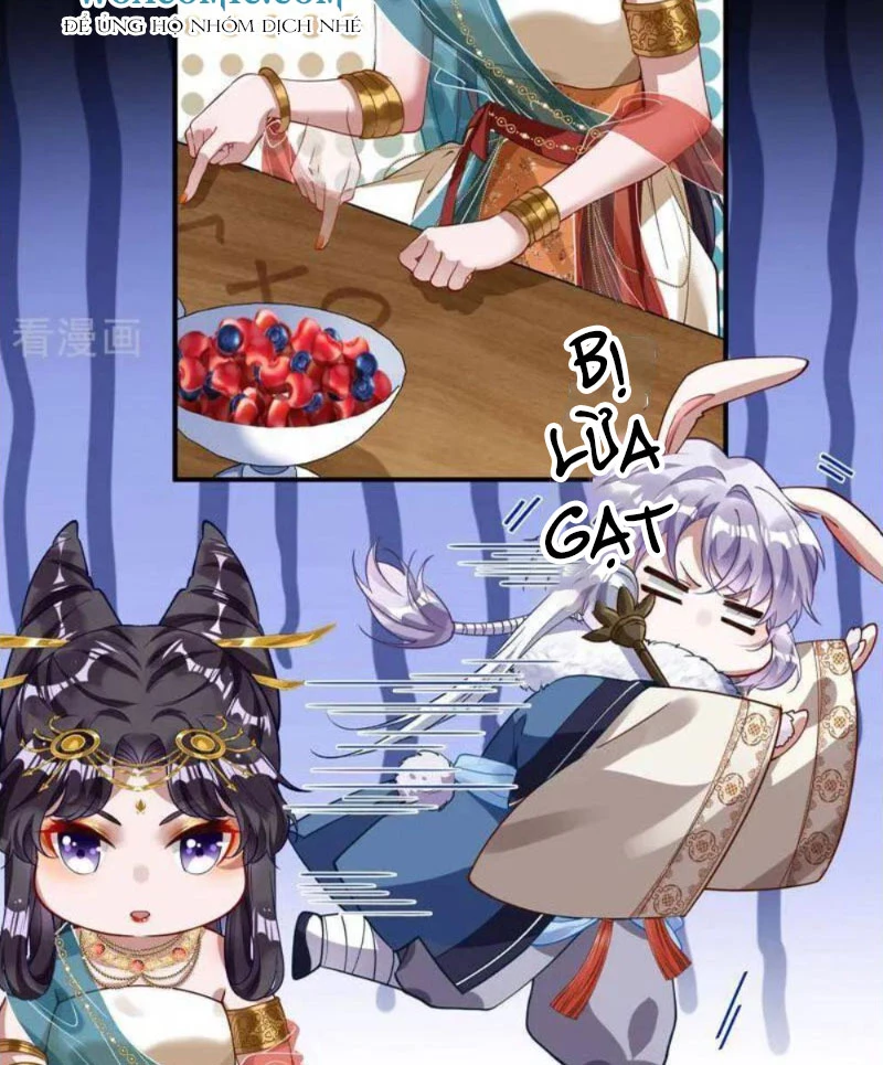Vạn Tra Triêu Hoàng Chapter 735 - 24