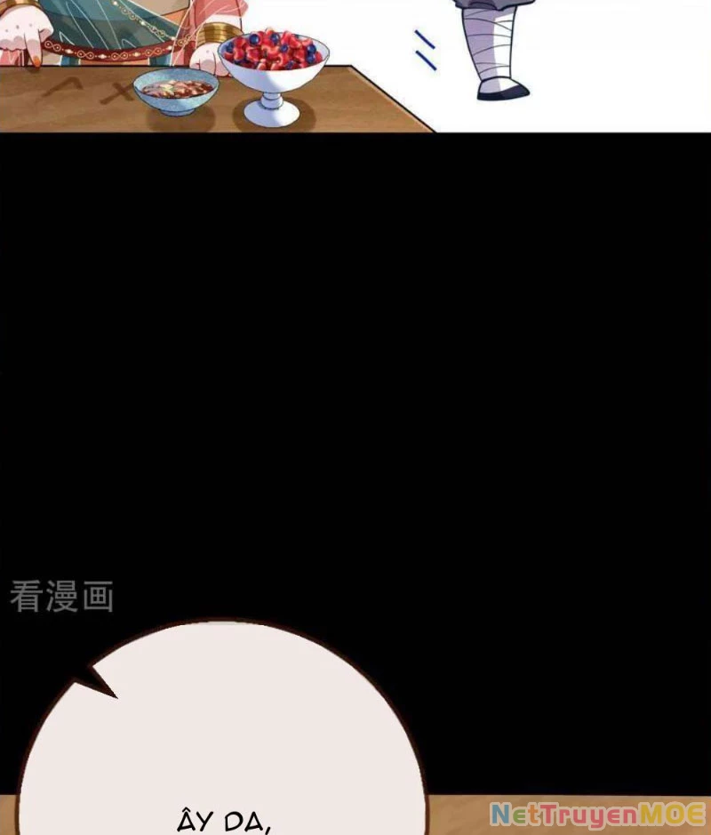 Vạn Tra Triêu Hoàng Chapter 735 - 25