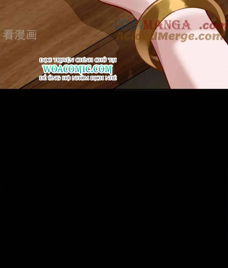 Vạn Tra Triêu Hoàng Chapter 735 - 27