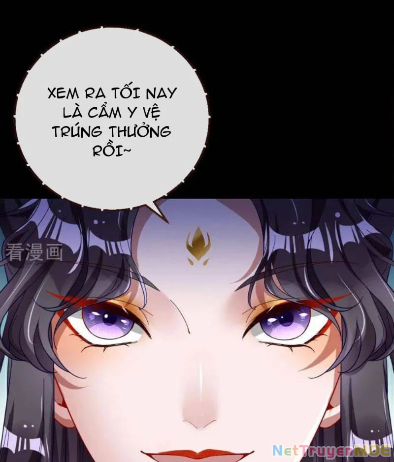 Vạn Tra Triêu Hoàng Chapter 735 - 28