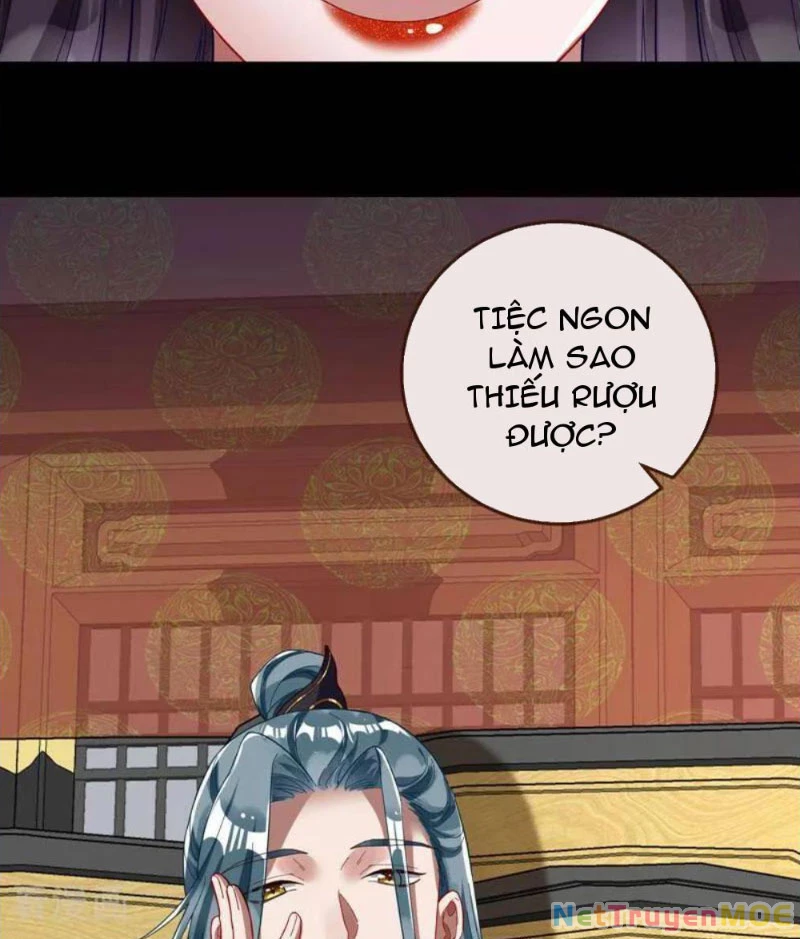 Vạn Tra Triêu Hoàng Chapter 735 - 29