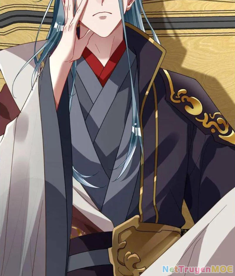 Vạn Tra Triêu Hoàng Chapter 735 - 30