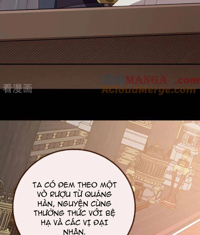 Vạn Tra Triêu Hoàng Chapter 735 - 31