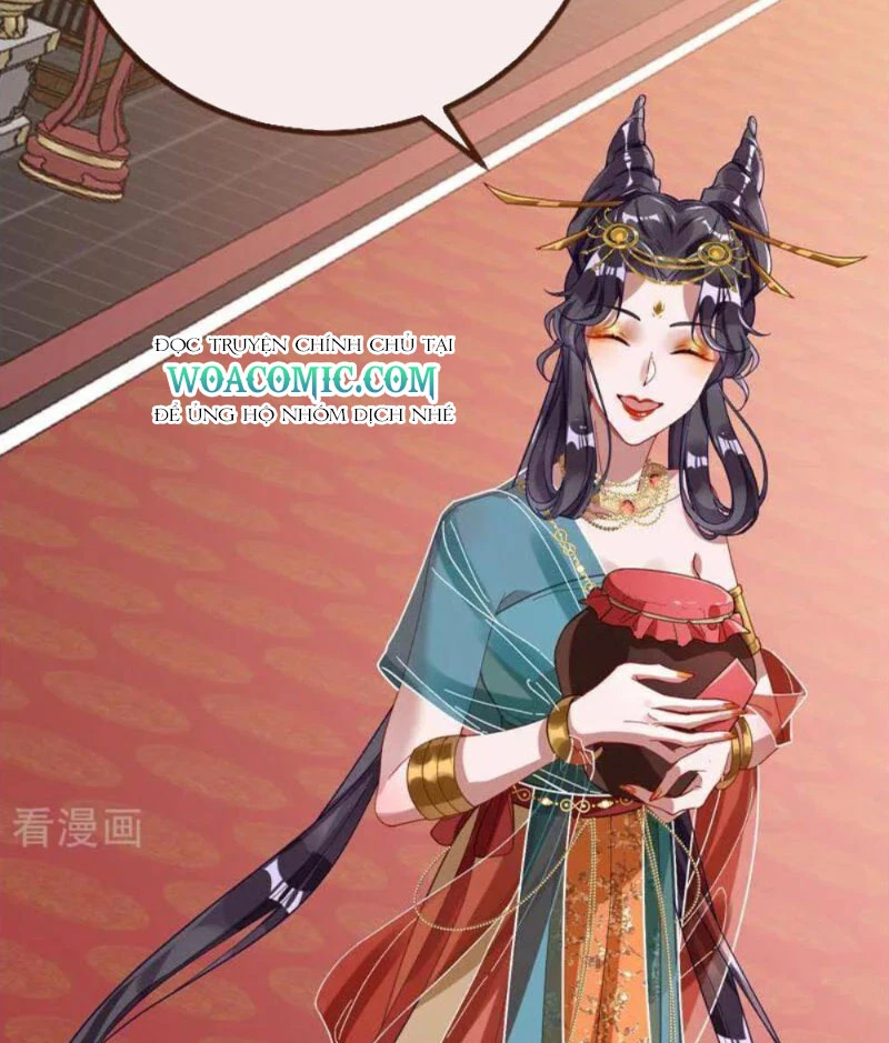 Vạn Tra Triêu Hoàng Chapter 735 - 32