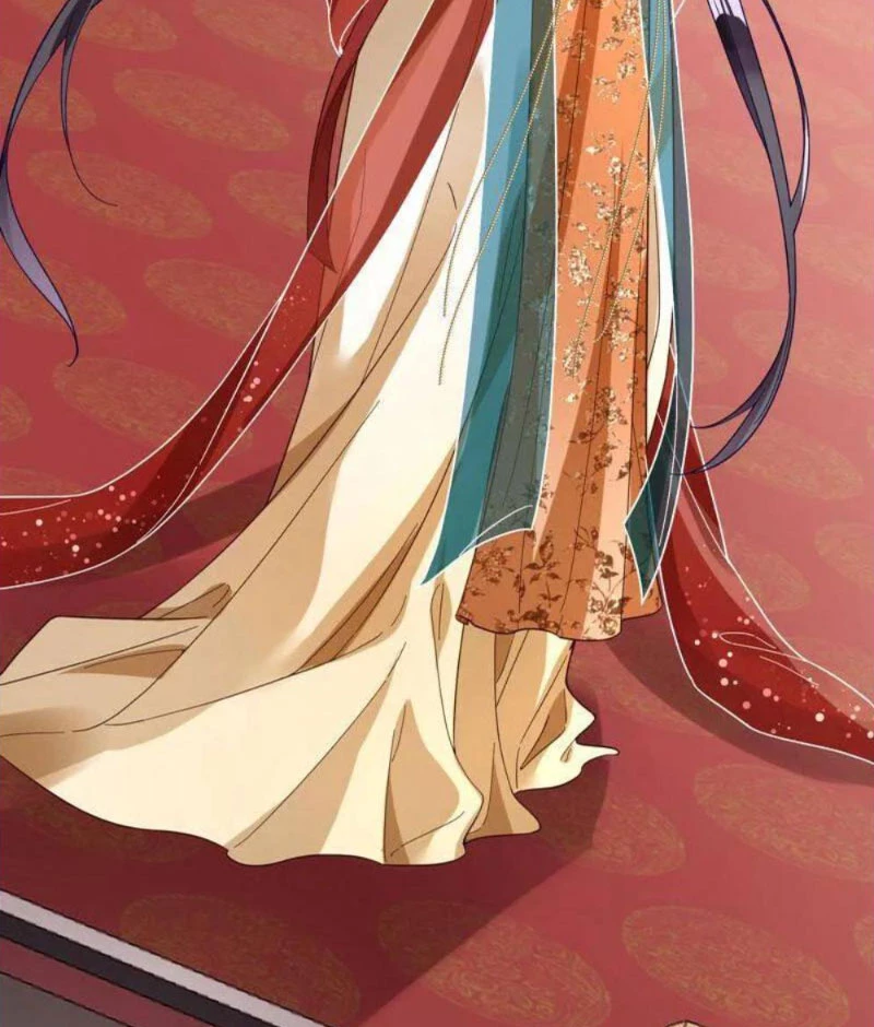 Vạn Tra Triêu Hoàng Chapter 735 - 33