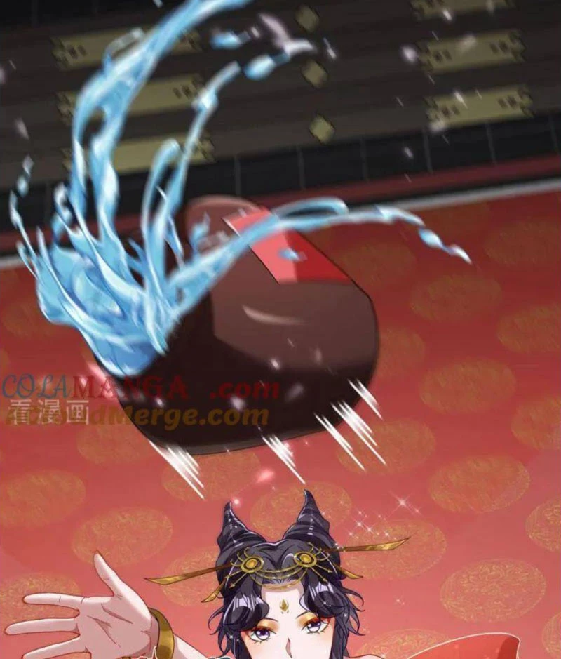 Vạn Tra Triêu Hoàng Chapter 735 - 35