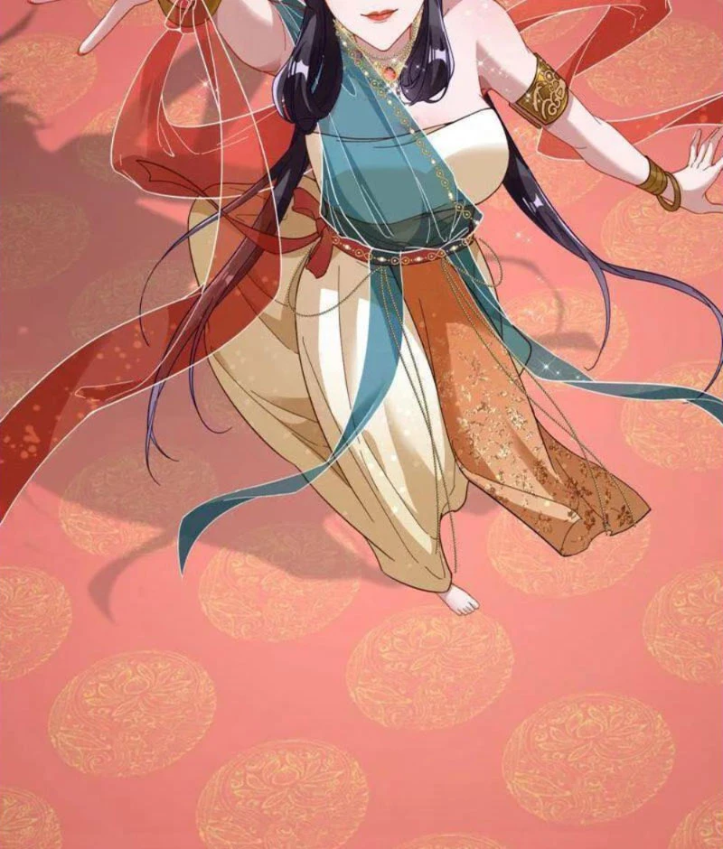 Vạn Tra Triêu Hoàng Chapter 735 - 36