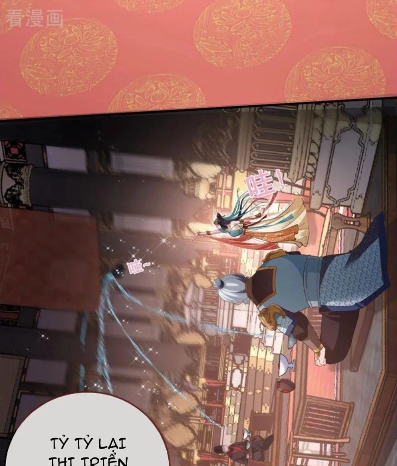 Vạn Tra Triêu Hoàng Chapter 735 - 37