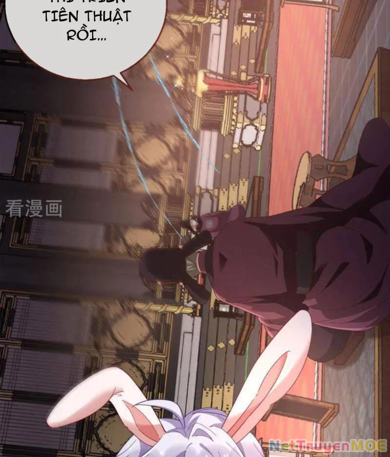 Vạn Tra Triêu Hoàng Chapter 735 - 38
