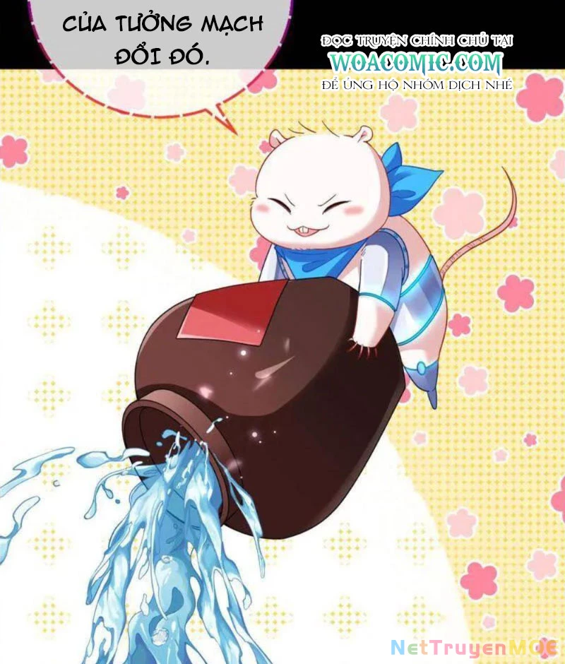 Vạn Tra Triêu Hoàng Chapter 735 - 40
