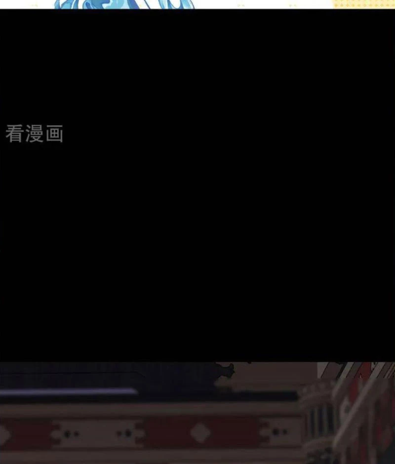 Vạn Tra Triêu Hoàng Chapter 735 - 41