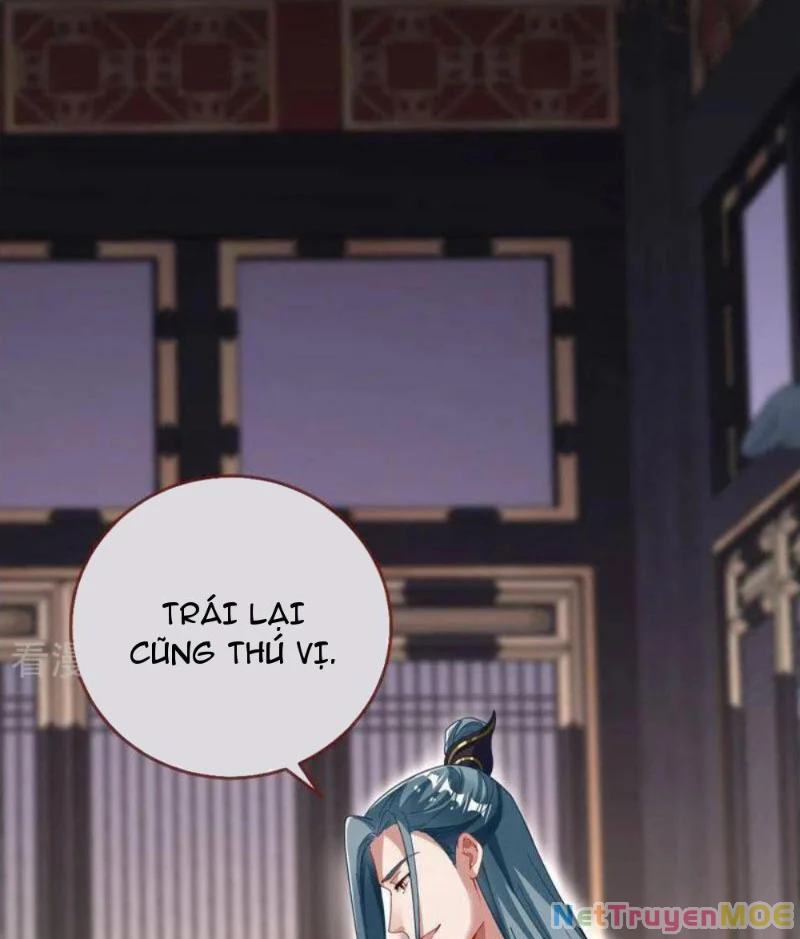Vạn Tra Triêu Hoàng Chapter 735 - 42
