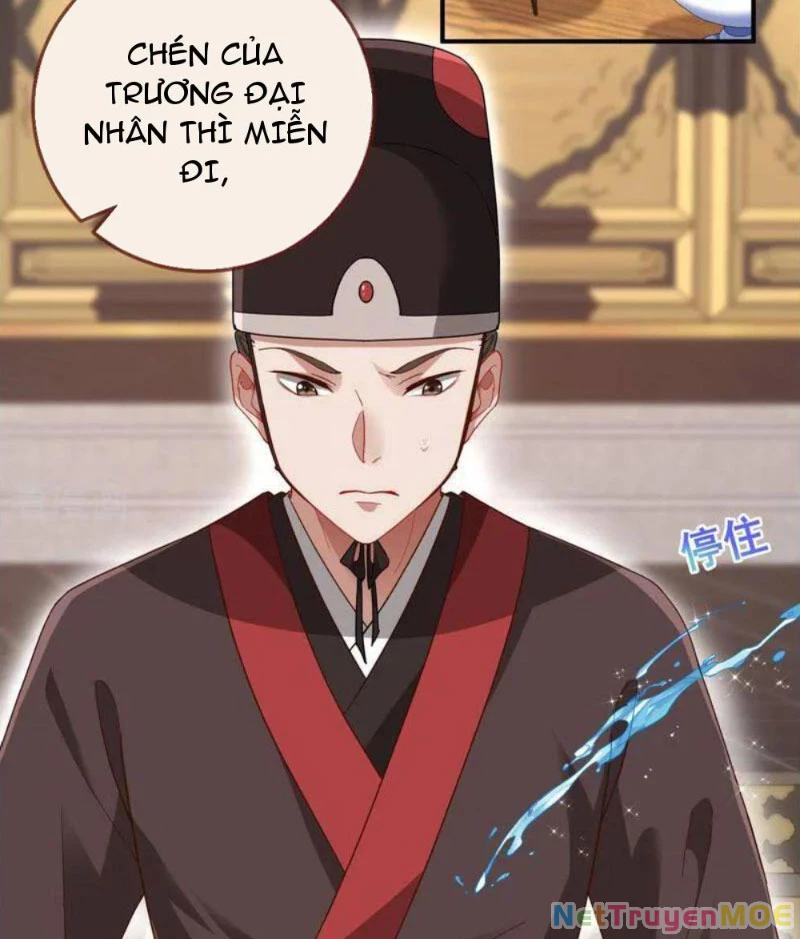Vạn Tra Triêu Hoàng Chapter 735 - 45