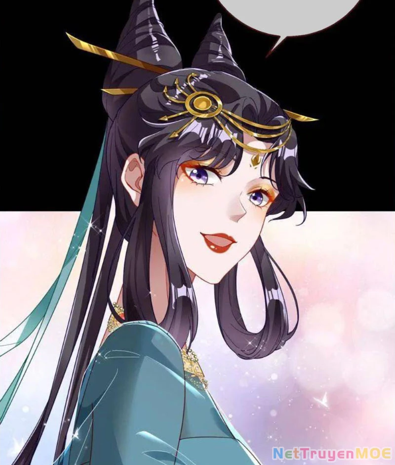 Vạn Tra Triêu Hoàng Chapter 735 - 47