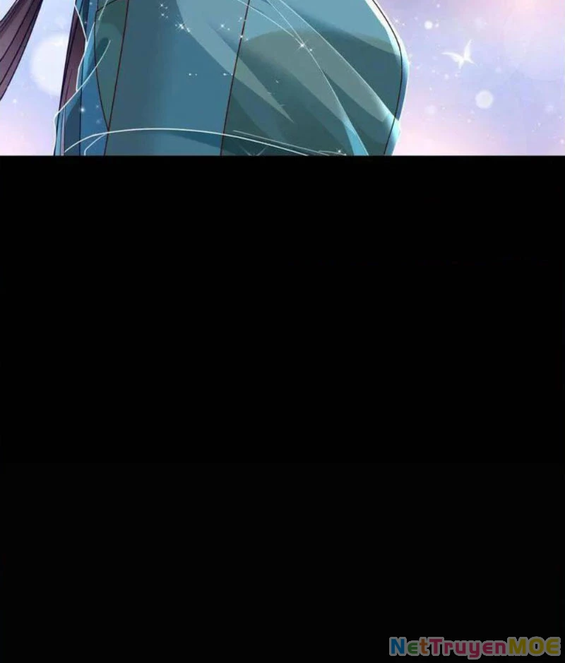 Vạn Tra Triêu Hoàng Chapter 735 - 48