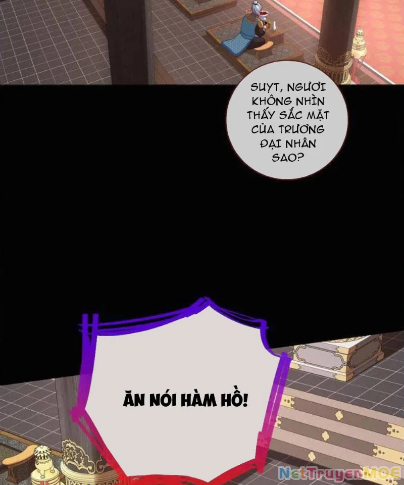 Vạn Tra Triêu Hoàng Chapter 735 - 50