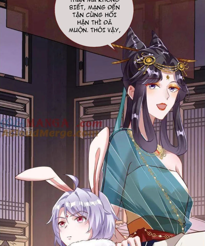 Vạn Tra Triêu Hoàng Chapter 735 - 52