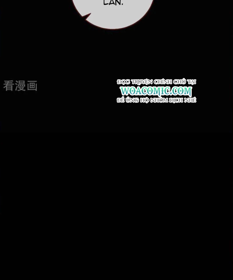 Vạn Tra Triêu Hoàng Chapter 735 - 55