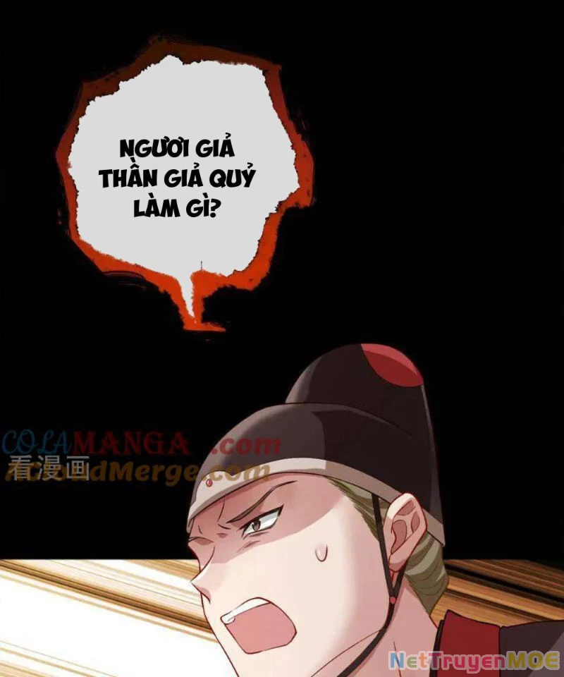 Vạn Tra Triêu Hoàng Chapter 735 - 56