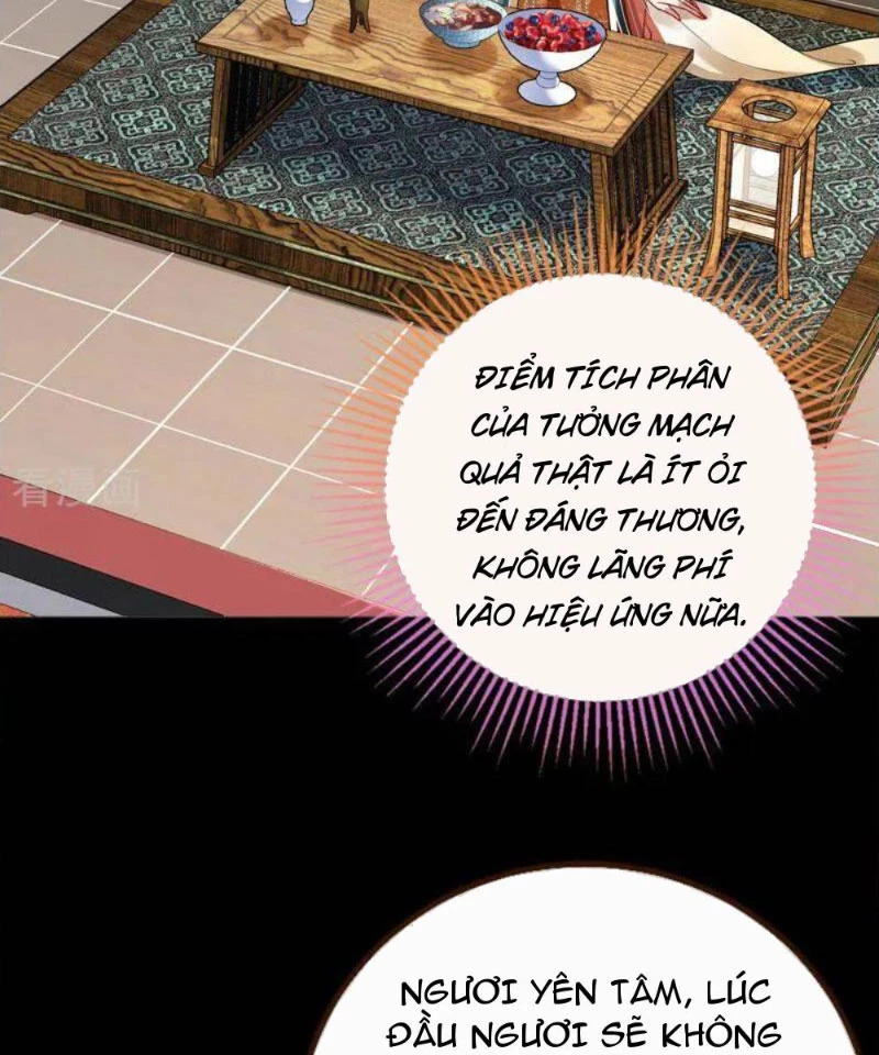 Vạn Tra Triêu Hoàng Chapter 735 - 59