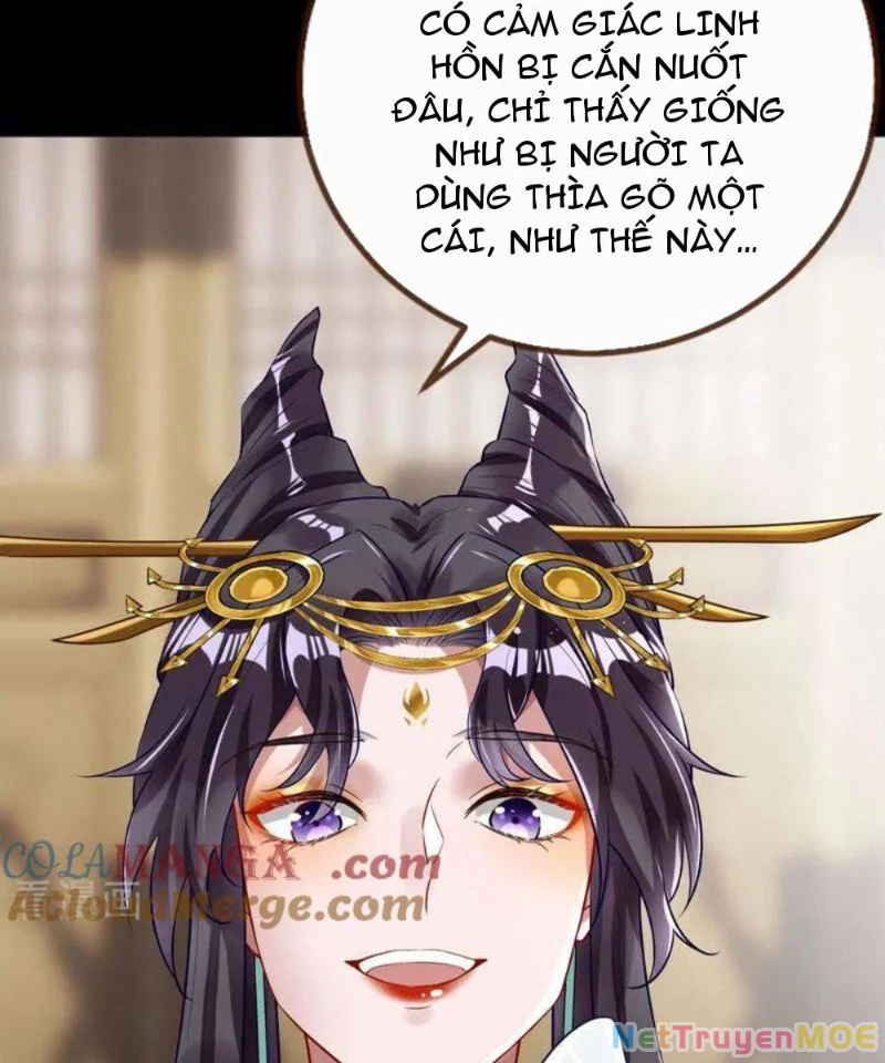 Vạn Tra Triêu Hoàng Chapter 735 - 60