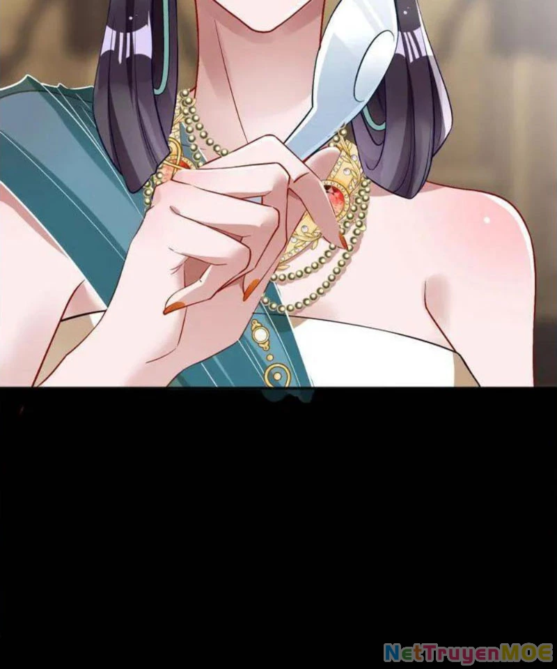 Vạn Tra Triêu Hoàng Chapter 735 - 61