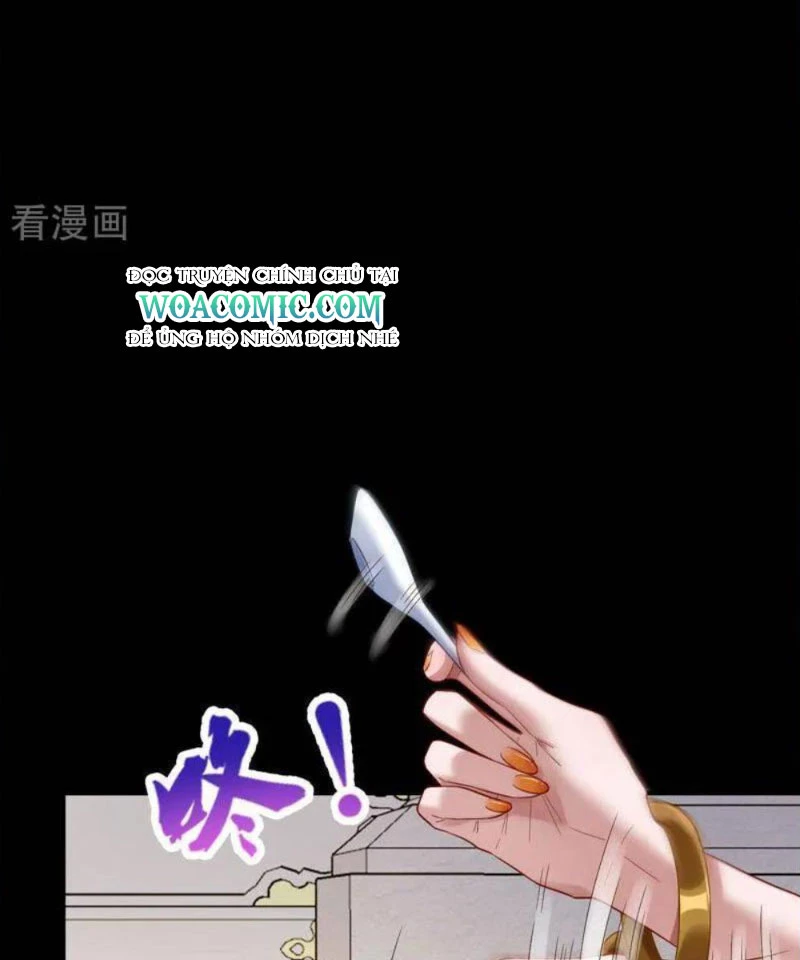 Vạn Tra Triêu Hoàng Chapter 735 - 62