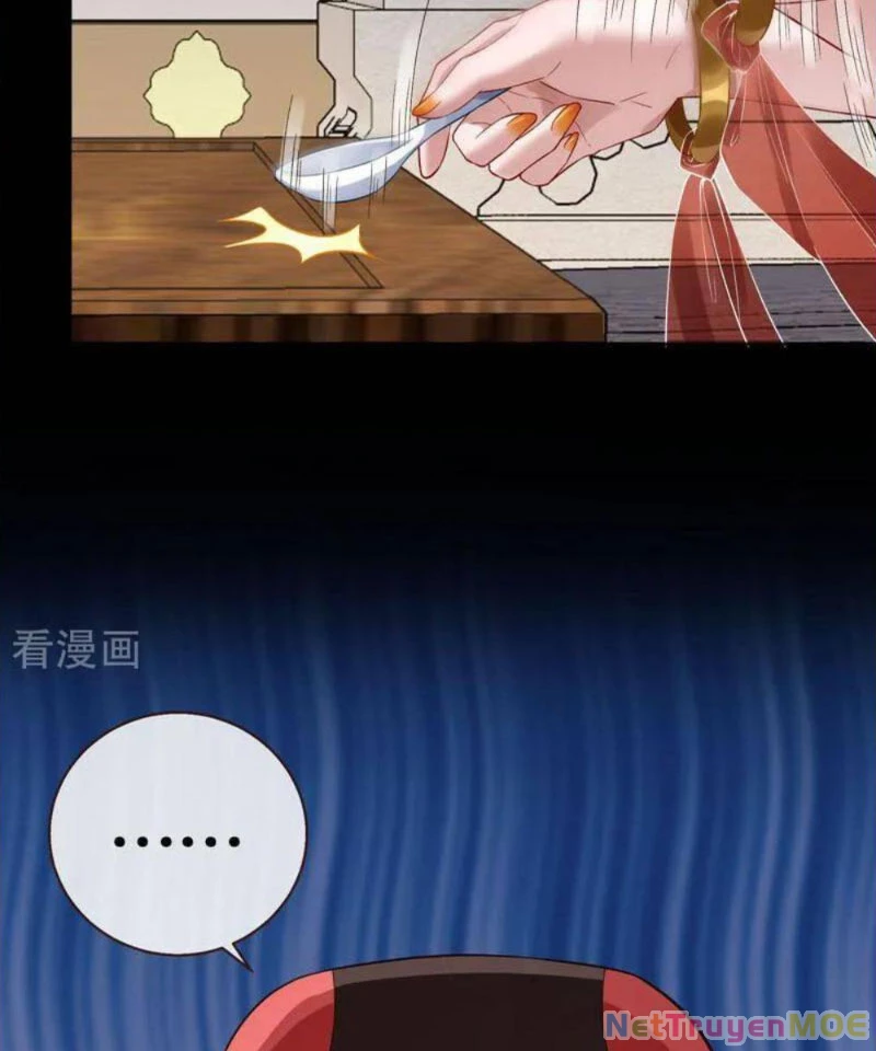 Vạn Tra Triêu Hoàng Chapter 735 - 63