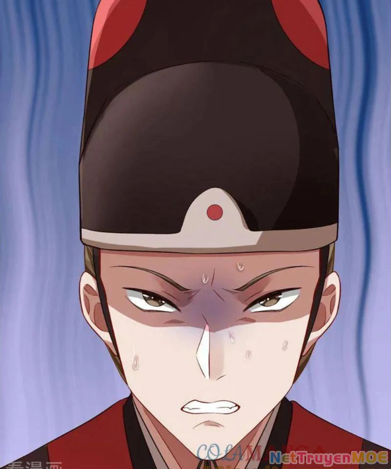Vạn Tra Triêu Hoàng Chapter 735 - 64