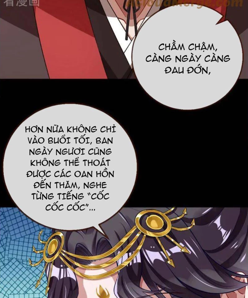 Vạn Tra Triêu Hoàng Chapter 735 - 65