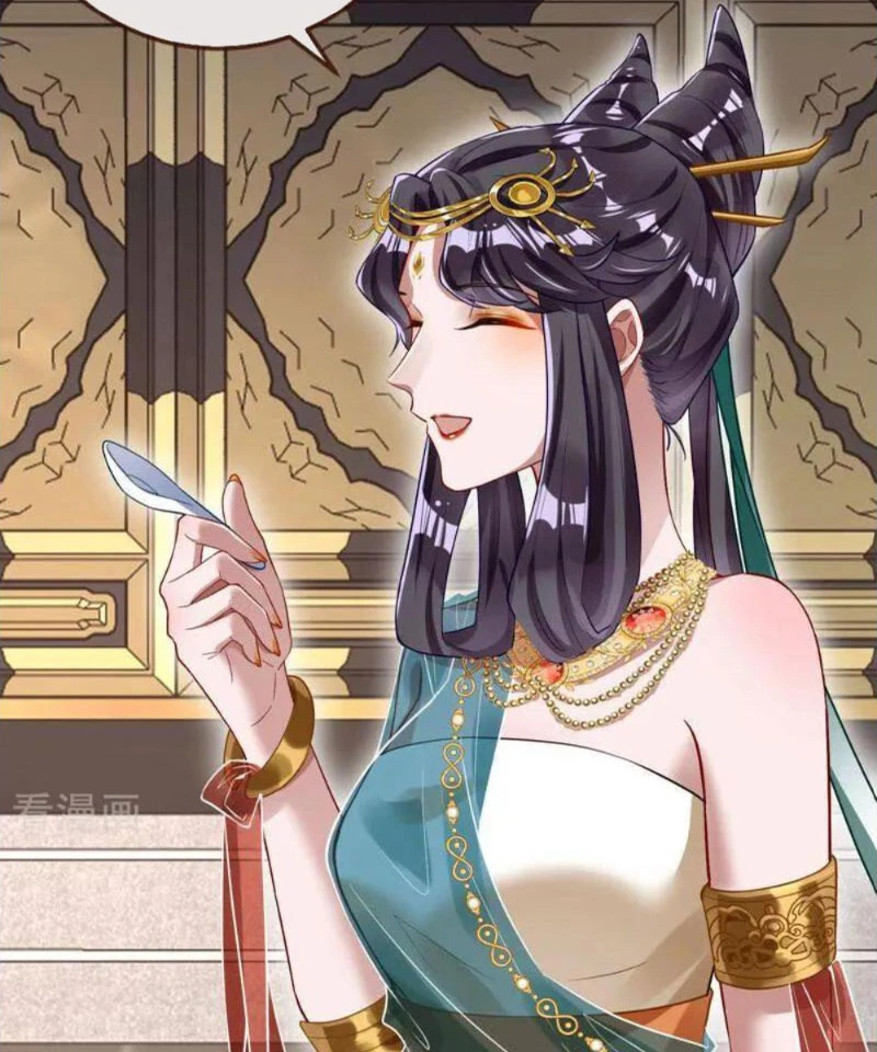 Vạn Tra Triêu Hoàng Chapter 735 - 67