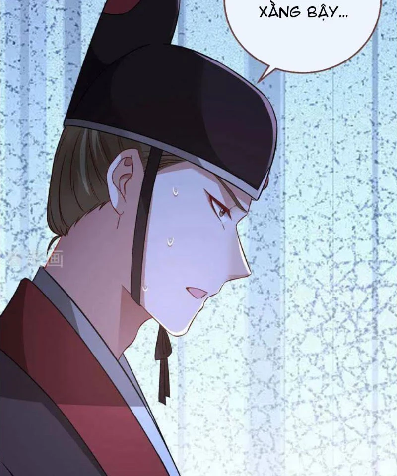 Vạn Tra Triêu Hoàng Chapter 735 - 70