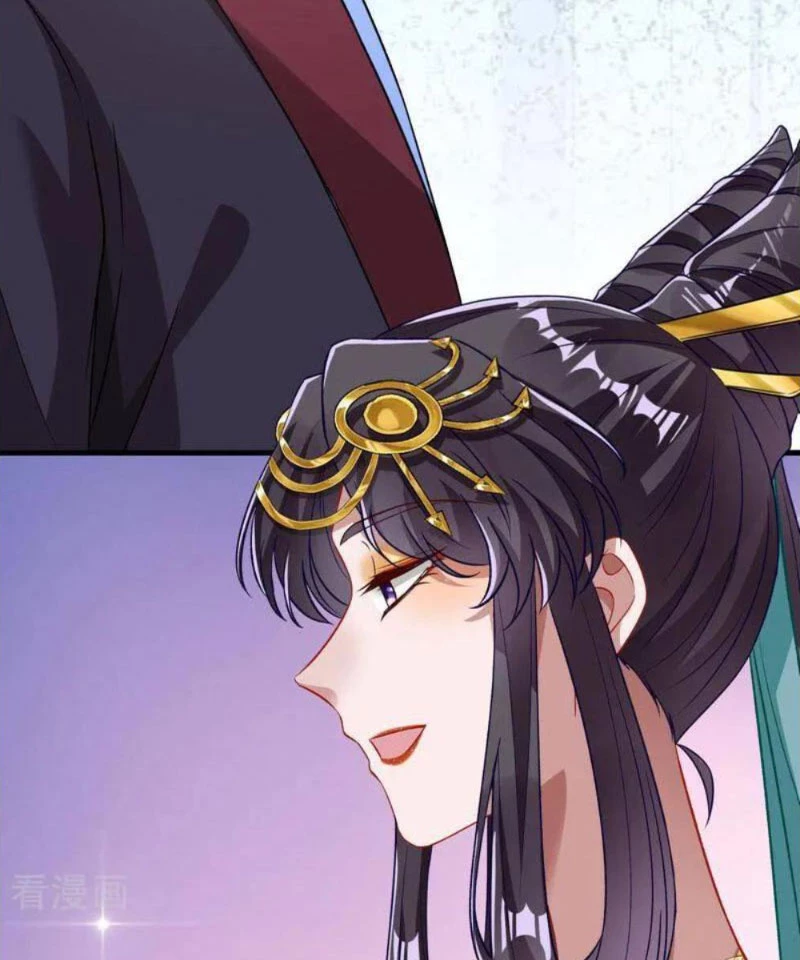 Vạn Tra Triêu Hoàng Chapter 735 - 71