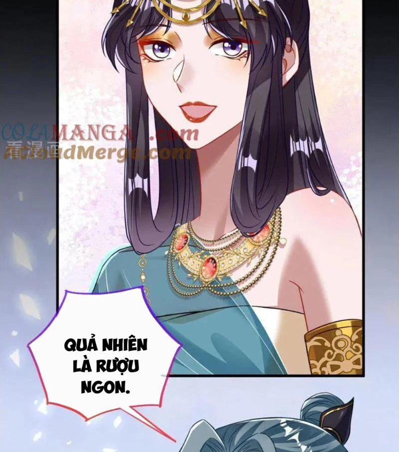 Vạn Tra Triêu Hoàng Chapter 735 - 73