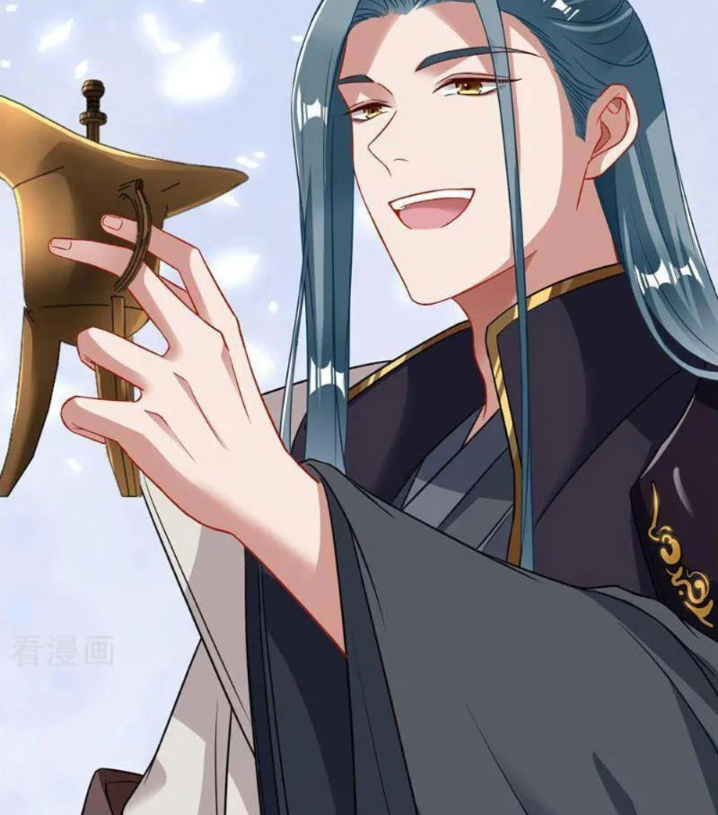 Vạn Tra Triêu Hoàng Chapter 735 - 74