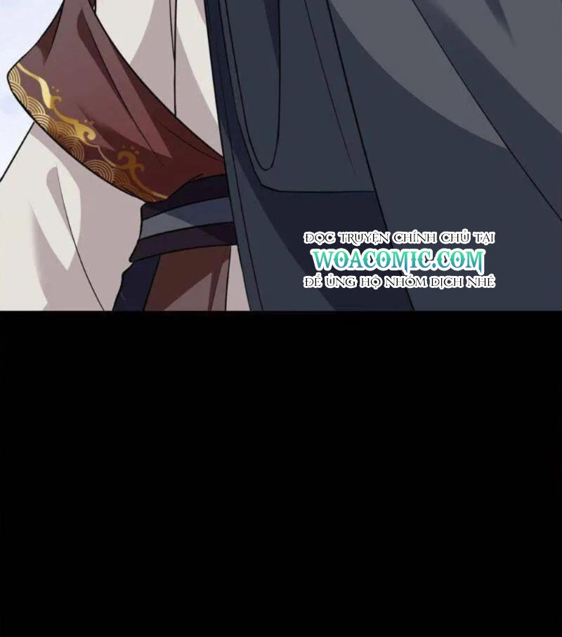 Vạn Tra Triêu Hoàng Chapter 735 - 75