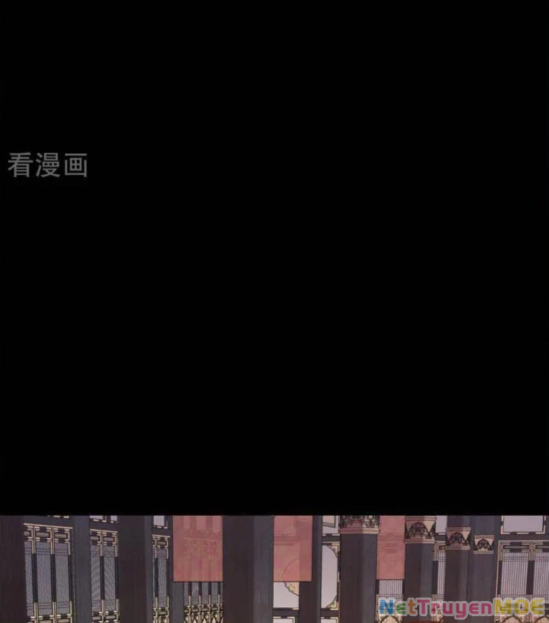 Vạn Tra Triêu Hoàng Chapter 735 - 76