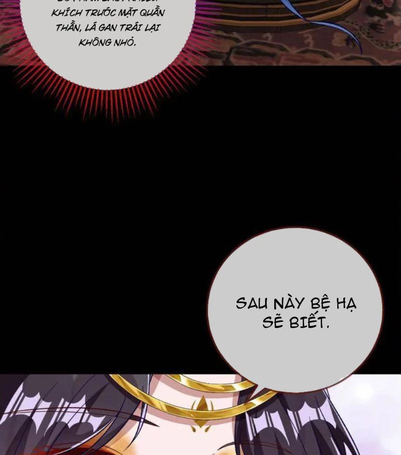 Vạn Tra Triêu Hoàng Chapter 735 - 78
