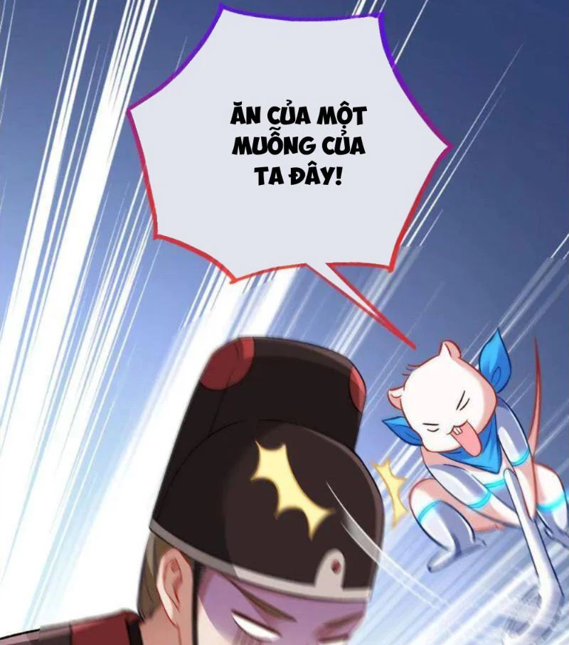 Vạn Tra Triêu Hoàng Chapter 735 - 81
