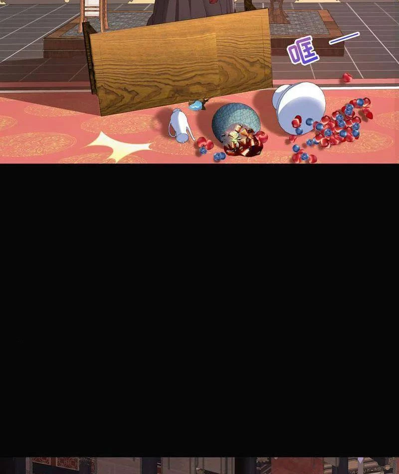 Vạn Tra Triêu Hoàng Chapter 736 - 3