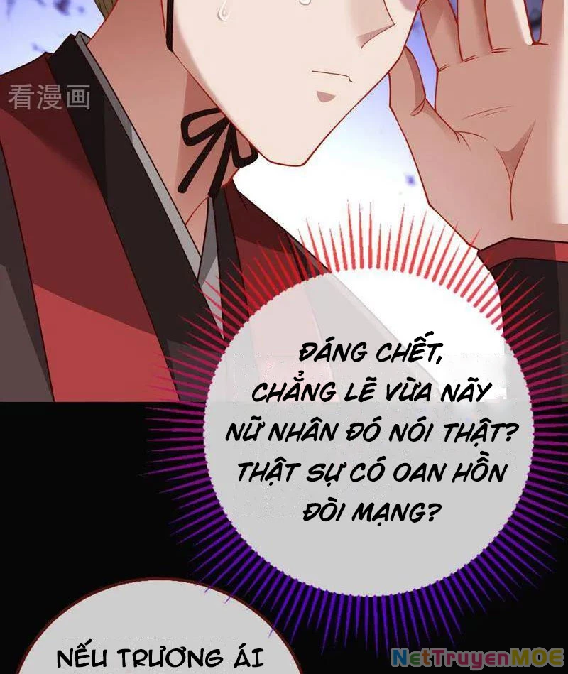 Vạn Tra Triêu Hoàng Chapter 736 - 5