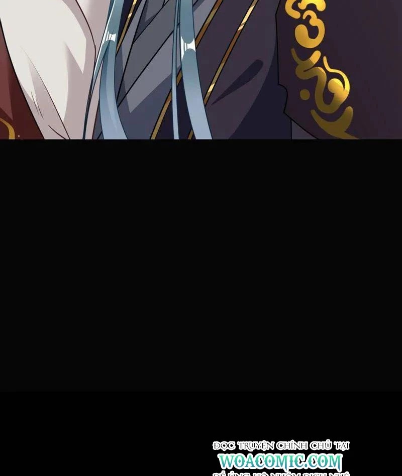 Vạn Tra Triêu Hoàng Chapter 736 - 7