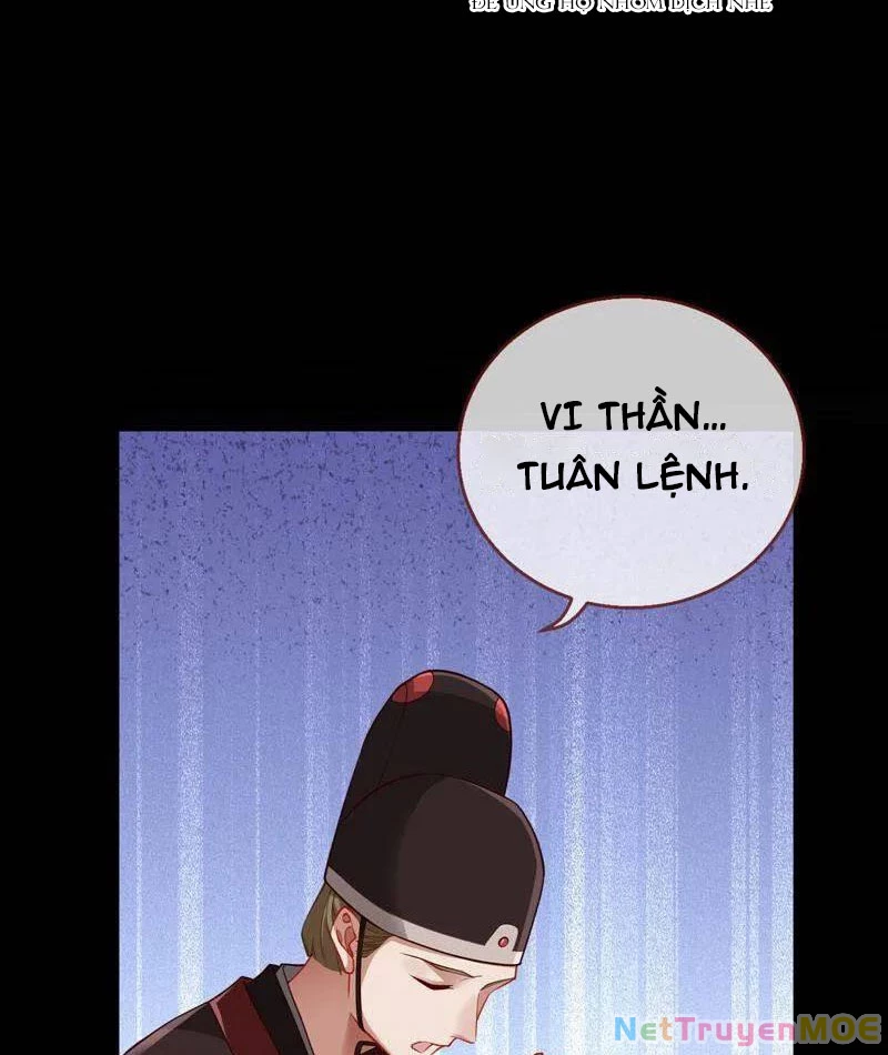 Vạn Tra Triêu Hoàng Chapter 736 - 8