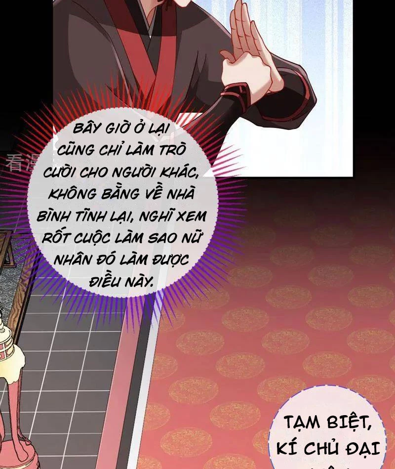 Vạn Tra Triêu Hoàng Chapter 736 - 9