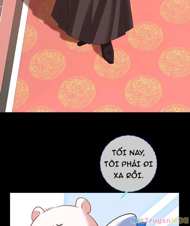 Vạn Tra Triêu Hoàng Chapter 736 - 11