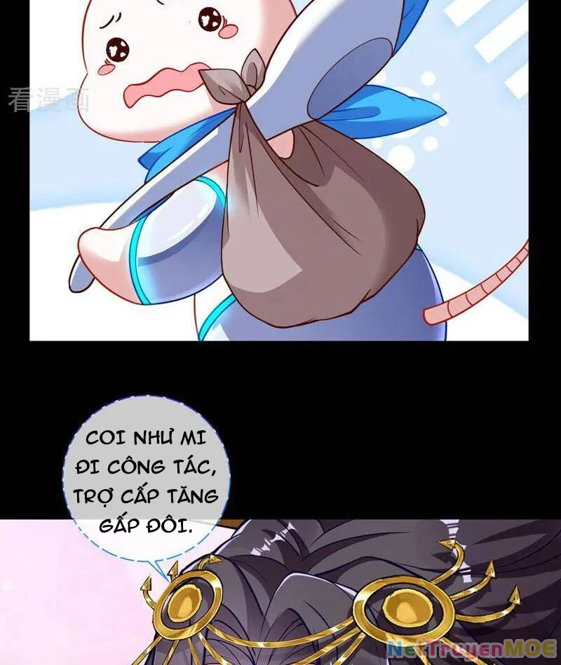 Vạn Tra Triêu Hoàng Chapter 736 - 12