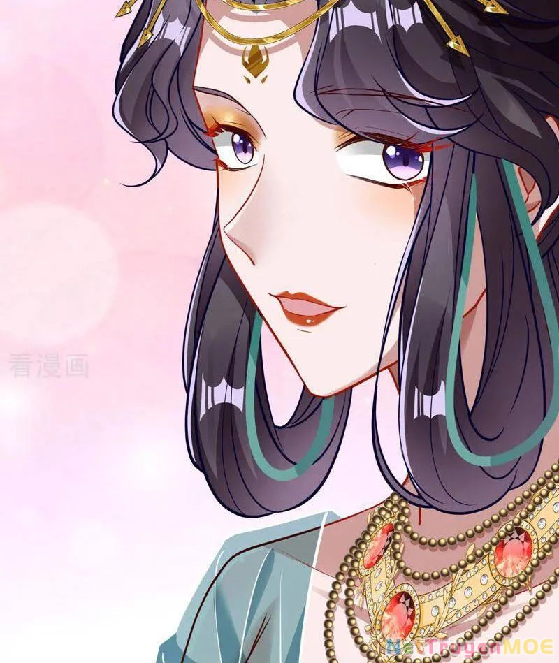 Vạn Tra Triêu Hoàng Chapter 736 - 13